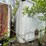 fruehauf-trailer-image-2