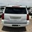 2019-chevrolet-tahoe-image-5