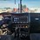 2007-kenworth-t800-image-28