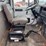 1996-international-4000-image-12