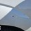 2015-ford-f350-image-53