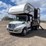 #1305-•-2011-durastar-international-camper-truck-image-1