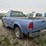 1997-ford-f150-image-7