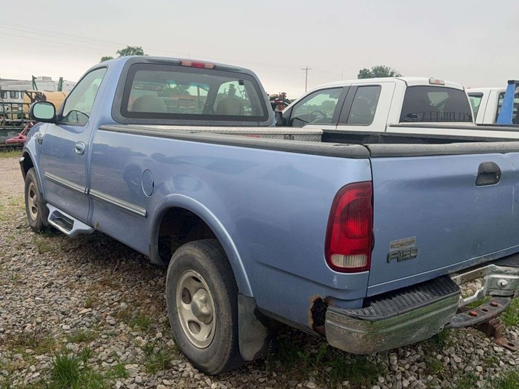 1997-ford-f150-image-7