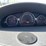 #1405-•-2006-saturn-ion-(has-mn-title)-image-22