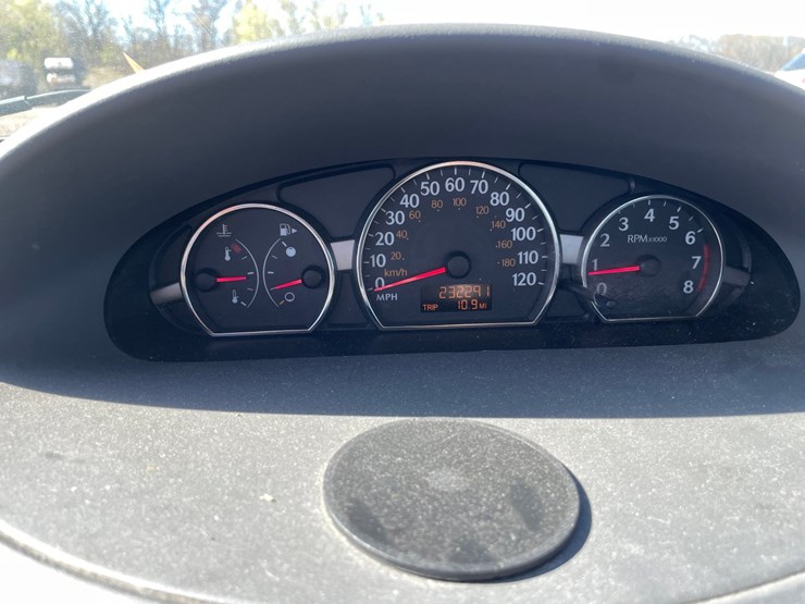 #1405-•-2006-saturn-ion-(has-mn-title)-image-22