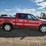 2007-ford-f150-image-8