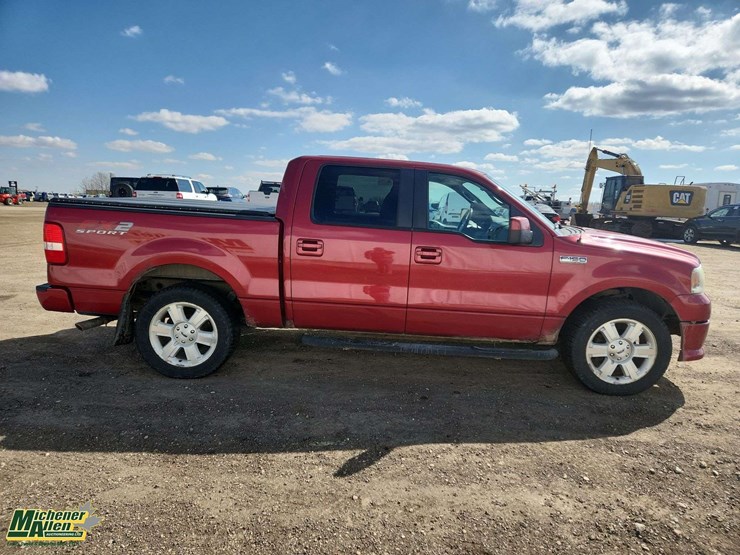 2007-ford-f150-image-8