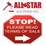 stop-and-read-terms-&-conditions-image-1
