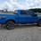 2014-ford-f150-image-10
