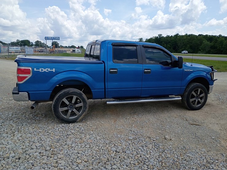 2014-ford-f150-image-10