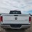 2017-dodge-2500-image-8