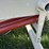 buhler-farm-king-16104-image-23
