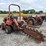 ditch-witch-3700-image-3