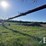 buhler-farm-king-16104-image-11