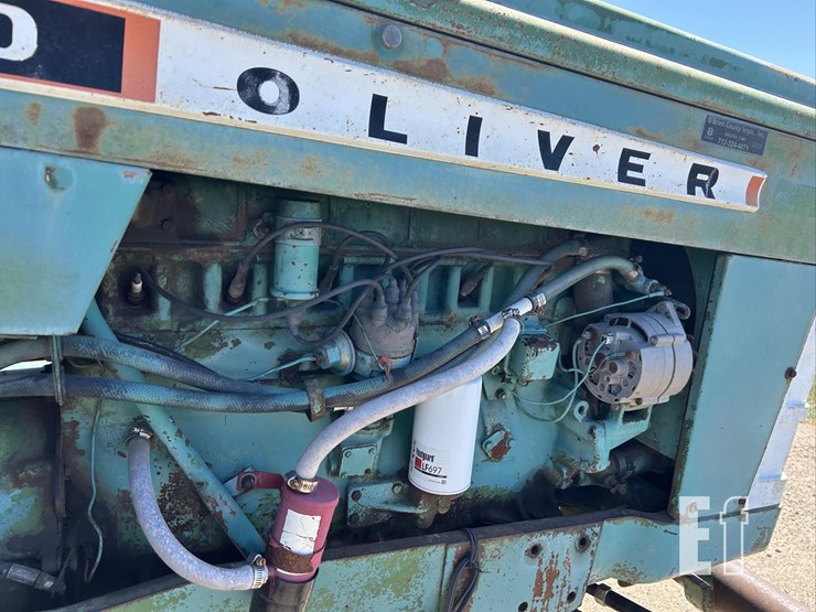 oliver-1555-image-51