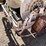 #1214-•-1969-hycaloader-cable-loader-trailer-image-18