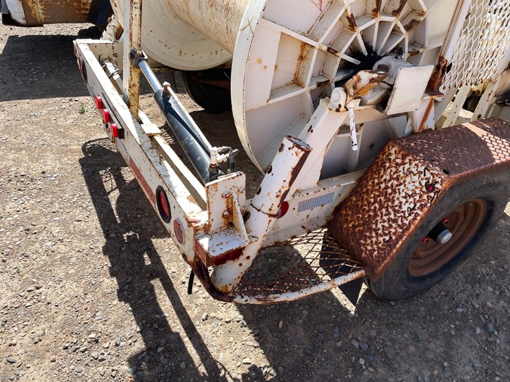 #1214-•-1969-hycaloader-cable-loader-trailer-image-18