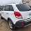 2012-chevrolet-captiva-image-2