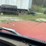 1988-ford-l9000-image-28