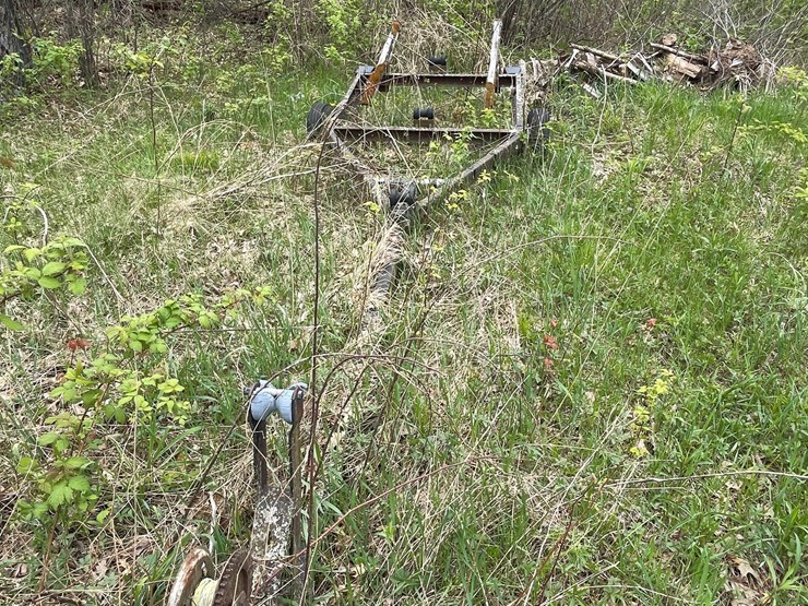 #2868-•-small-boat-trailer-(or)-image-10