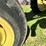1945-john-deere-b-image-12
