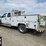 2013-ford-f450-image-3