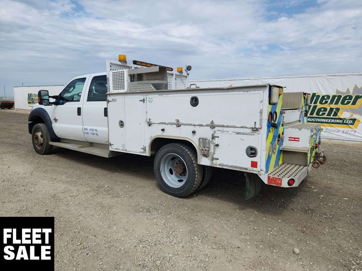 2013-ford-f450-image-3
