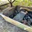 #2832-•-jon-boat-(or)-image-7