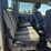 2011-ford-f350-image-17