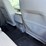 2013-ford-f150-image-18