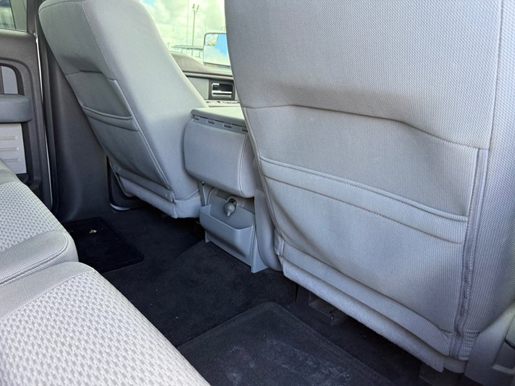 2013-ford-f150-image-18