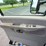 2008-ford-e450-image-50