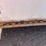 #1202-•-2008-brown-motorsports-et-series-enclosed-trailer-(has-mn-title)-image-9