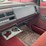 1994-chevrolet-k1500-image-6