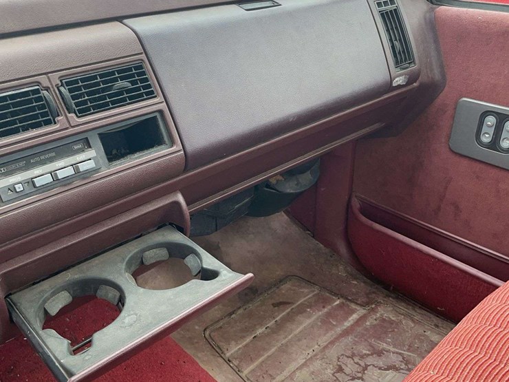 1994-chevrolet-k1500-image-6