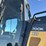 2017-deere-700k-xlt-image-33