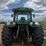 deutz-fahr-5120g-image-4