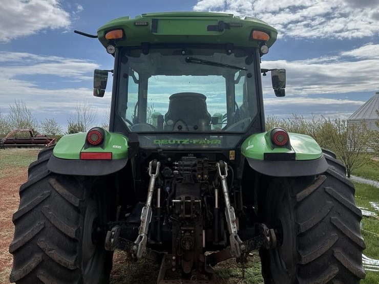 deutz-fahr-5120g-image-4