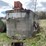 #2812-•-stainless-tandem-trailer-(g)-image-9