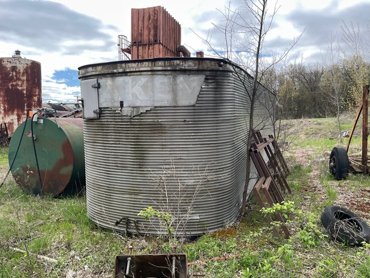 #2812-•-stainless-tandem-trailer-(g)-image-9