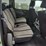 2018-chevrolet-silverado-1500-image-24