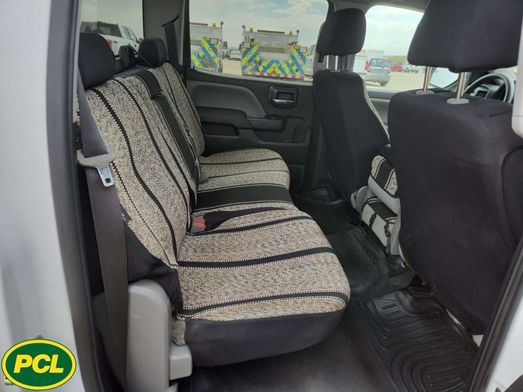 2018-chevrolet-silverado-1500-image-24