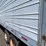1988-great-dane-trailer-image-24