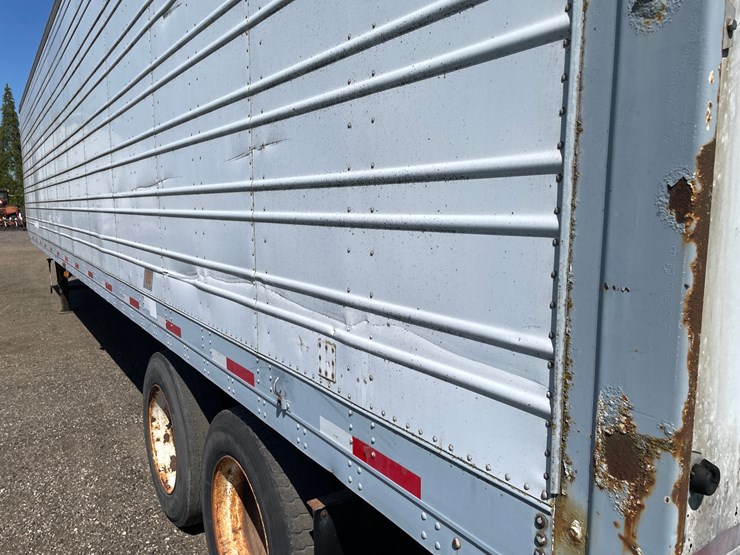 1988-great-dane-trailer-image-24