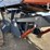 2019-superior-f42x75-image-61