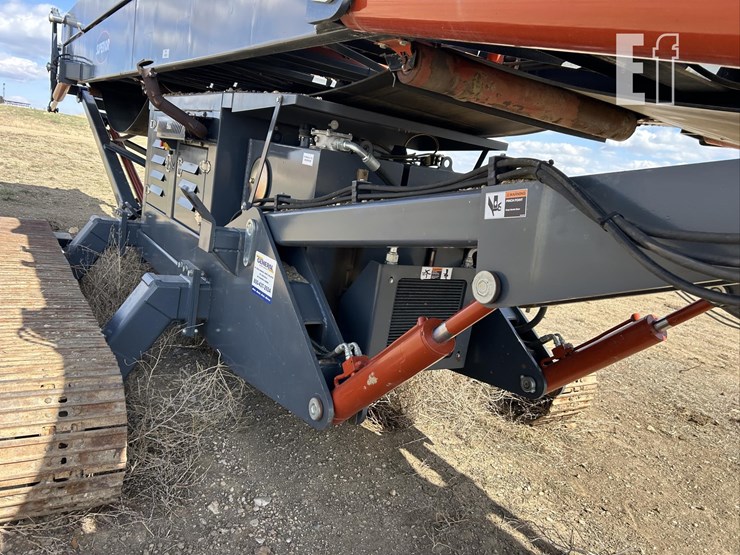 2019-superior-f42x75-image-61