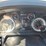 2014-dodge-2500-image-23