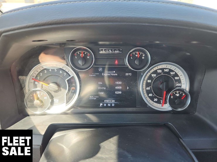 2014-dodge-2500-image-23