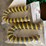 outback-hyd-hose-wrap-image-4